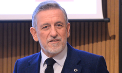 Tekstil Sektörü AB Destekli Projeyle Dijital Dönüşüm ve Yeşil Dönüşüme Hazırlanacak