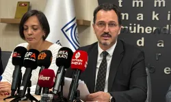 TMMOB Bursa: Gıda zehirlenmeleri halk sağlığını tehdit ediyor