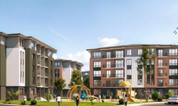 TOKİ KURA SONUÇLARI NE ZAMAN AÇIKLANACAK? İŞTE KURA VE TESLİMAT TAKVİMİ