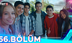 TRT 1'İN TEKNOLOJİ VE MACERA DOLU DİZİSİ: KOD ADI KIRLANGIÇ KONUSU VE OYUNCULARI