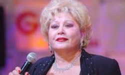 Türk Sanat Müziği'nin Efsanesi Muazzez Abacı Hayatını Kaybetti!