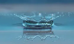 Türkiye, Su Forumu'na ev sahipliğine hazırlanıyor