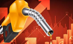 TÜRKİYE'YE YENİ NESİL YAKIT GELİYOR: GTL NEDİR, NE ZAMAN KULLANILACAK? SHELL AÇIKLADI!