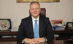 TÜRSAB GN. BŞK. YRD. EKER : TURİZM, BURSA’DA LOKOMOTİF SEKTÖR OLARAK ELE ALINMALI