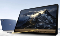 UYGUN FİYATLI DEV EKRAN: POCO PAD M1 TANITILDI! ÖZELLİKLERİ VE TÜRKİYE FİYATI