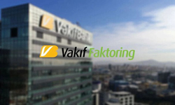 VAKIF FAKTORİNG (VAKFA) HİSSESİNDE SERT DÜZELTME! 3 GÜNLÜK TAVAN SERİSİ SONA ERDİ