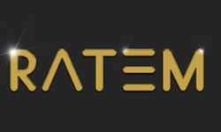 YAYINCILIKTA YENİ DÖNEM ÇAĞRISI: RATEM'DE YÖNETİM DEĞİŞİMİ VE ACİL ÇÖZÜM TALEBİ YÜKSELİYOR