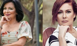 ZEYNEP GÜLMEZ'DEN EVRİM AKIN VE ASENA KESKİNCİ OLAYINA GÖNDERME!