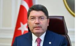 11. Yargı Paketi Meclis’te Kabul Edildi: İşte Madde Madde Yeni Düzenlemeler ve Bakan Tunç'un Açıklamaları