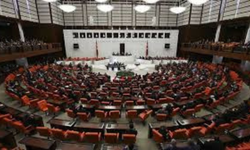 11. Yargı Paketi Yasalaştı mı, Ne Zaman Yürürlüğe Girecek? 2025 İnfaz Düzenlemesi ve Maddeleri Son Durum