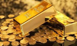 19 Aralık 2025 Altın Fiyatları: Gram Altın ve Çeyrek Altın Bugün Ne Kadar? (GÜNCEL)