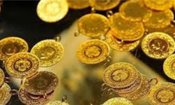 20 Aralık 2025 Canlı Altın Fiyatları: Altın Haftayı Düşüşle Kapatıyor!