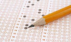 2025 Açık Lise Sınav Görev Ücretleri Ne Kadar? Öğretmenler İçin Salon Başkanı ve Gözetmen Ücreti!