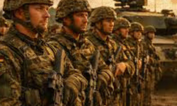 2025 Bedelli Askerlik Ücreti Ne Kadar? MSB Güncel Rakamları ve Hesaplama Rehberi