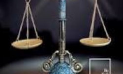 2025 Yılı Bilirkişilik Başvuru Takvimi Açıklandı: Başvurular Ne Zaman Başlıyor?