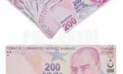 2026 Asgari Ücret 3. Toplantı Tarihi Belli Oldu mu? Masadaki Zam Oranları ve En Son Senaryolar!