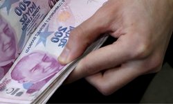 2026 ASGARİ ÜCRET GÖRÜŞMELERİ BAŞLIYOR! İLK TOPLANTI TARİHİ VE KOMİSYON YAPISI