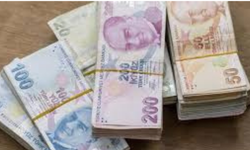 2026 Asgari Ücret Zammı İçin Geri Sayım! İkinci Toplantı Ne Zaman? Kulislerde Konuşulan Rakamlar