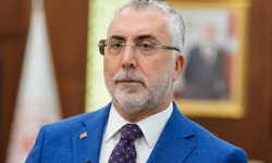 2026 Asgari Ücret Zammı Ne Kadar Olacak? İşte Masadaki En Güçlü Zam Oranları ve Son Dakika Gelişmeleri