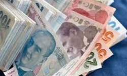 2026 Asgari Ücret Zammı Sadece Maaşları Değil, Her Şeyi Değiştirecek! İşte Kalem Kalem Yeni Ücretler