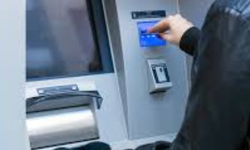 2026 ATM Para Çekme Limitleri Ne Kadar Oldu? Günlük Para Çekme Limitinde Yeni Dönem!