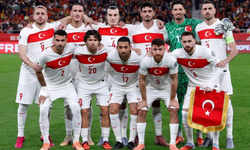 2026 DÜNYA KUPASI GRUPLARI BELLİ OLDU! Türkiye Play-Off'u Geçerse Hangi Grupta Yer Alacak?