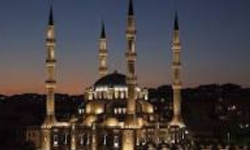 2026 Kurban Bayramı Ne Zaman? Resmî Tatil Tarihleri Belli Oldu! Toplam Kaç Gün Tatil Yapılacak?