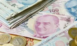 2026 Memur Maaş Zammı Hesaplama Tablosu: Ocak’ta En Düşük Memur Maaşı Kaç TL Olacak? Polis, Asker ve Öğretmen Yeni Maaş