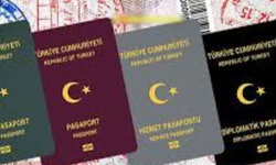 2026 Pasaport Ücretleri Zamlandı! 6 Aylık, 1 Yıl, 3 Yıl ve 10 Yıllık Pasaport Harcı Ne Kadar Oldu?
