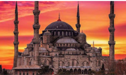 2026 Ramazan Ayı Ne Zaman Başlıyor? İlk Oruç Hangi Gün? Ramazan Takvimi ve Hazırlık Rehberi