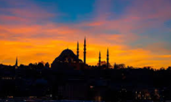 2026 Ramazan Bayramı Ne Zaman? Resmî Tatil Tarihleri Belli Oldu! Kaç Gün Tatil Yapılacak?