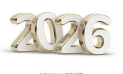2026 Resmî Tatil Takvimi! 2026 Yılında Resmi Tatiller Ne Zaman?