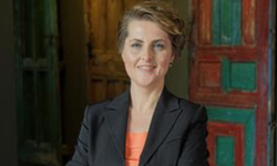 2026’da Etkileşim ve Kişiselleştirme Odaklı İletişim Trendleri Ön Plana Çıkacak