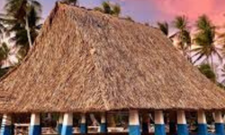 2026'ya Merhaba! Dünyada Yeni Yıla Giren İlk Ülke Kiribati Oldu: İşte İlk Kutlamalar