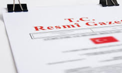 21 Aralık 2025 Resmi Gazete Kararları Yayınlandı! Bugün Hangi Kararlar Alındı?