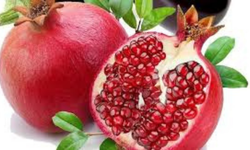 21 Aralık Nar Kırma Ritüeli Nedir? Bolluk ve Bereket İçin Nar Ne Zaman, Nasıl Kırılır?