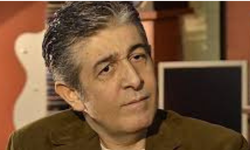 "AY YÜZLÜM"ÜN VEDASI: Murat Göğebakan Hastalığı Neydi, Ne Kanseriydi?