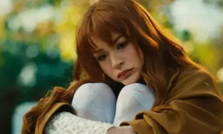 "Jasmine" Dizisi 2. Bölüm Ne Zaman Yayınlanacak? Merakla Beklenen Yeni Bölüm Tarihi Belli Oldu!