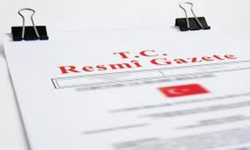 25 Aralık 2025 Resmi Gazete Kararları: 11. Yargı Paketi ve Yeni Vergi Düzenlemeleri Yürürlükte