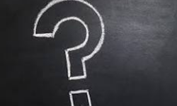 444 0 444 ve 0850 222 0 444 Kime Ait? Yapı Kredi Müşteri İletişim Merkezi Numara Sorgulama Rehberi