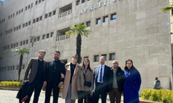 5 Yaşındaki Deniz'in Ölümünde Sorumluluk Tartışması: Sanıklara 9 Yıla Kadar Hapis İstemi