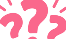 555 555 15 00 Numara Kime Ait? Türk Telekom'un Müşteri İletişim Hattı Hakkında Şikayetler