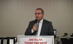 ''586 VUK Genel Tebliği Hukuksuzdur: Muhasebe Mesleğine Saygısızlık ve İtibar Zedelenmesi...''