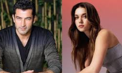 Abi Dizisi Konusu Nedir? Oyuncu Kadrosunda Kimler Var? Abi Dizisi Nerede Çekiliyor?