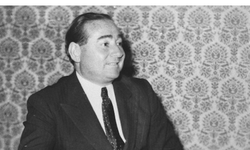 Adnan Menderes Kimdir? Neden İdam Edildi? İşte 27 Mayıs Darbesi ve Yassıada Gerçekleri