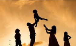 Aile Neden Önemlidir? Güçlü Bir Aile Bağının Hayatımıza Sağladığı 10 Kritik Fayda