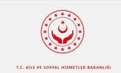 AİLE VE SOSYAL HİZMETLER BAKANLIĞI'NA (ASHB) 3 BİN YENİ PERSONEL MÜJDESİ!