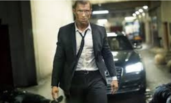 Aksiyonun Doruk Noktası: Taşıyıcı (The Transporter) Filmi Nerede Çekildi? Oyuncu Kadrosu, Konusu ve Çekim Mekanları