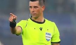 Ali Palabıyık Sessizliğini Bozdu! "Operasyonun Başında O Var" Diyerek Tek Bir İsim Verdi