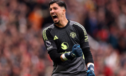 Altay Bayındır Süper Lig’e Mi Dönüyor? Beşiktaş Transfer İddiaları ve Son Dakika Gelişmeleri